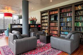 Bastion Hotel Almere