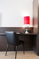 Bastion Hotel Almere