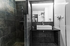 Bastion Hotel Almere