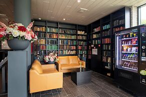 Bastion Hotel Almere