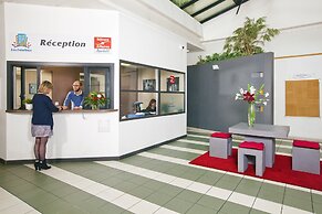 Séjours & Affaires Rennes de Bretagne