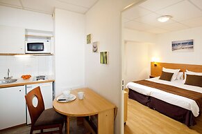 Séjours & Affaires Rennes de Bretagne