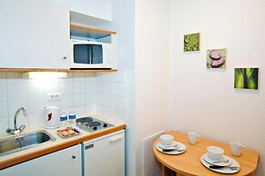 Séjours & Affaires Rennes de Bretagne