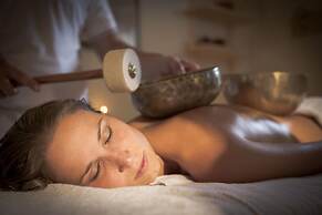 Luna Wellness Hotel