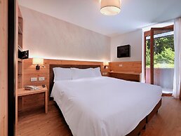 Luna Wellness Hotel