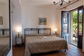 Hotel Bel Soggiorno