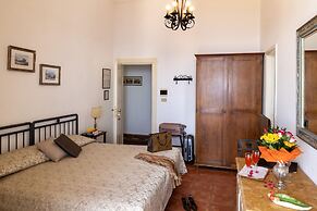 Hotel Bel Soggiorno