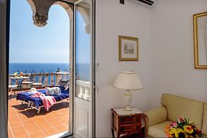 Hotel Bel Soggiorno