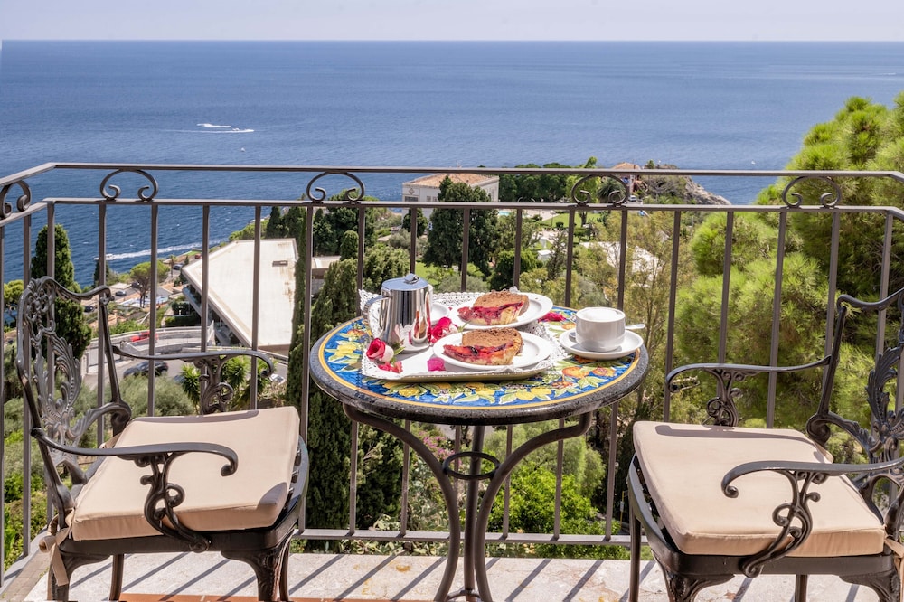 Hotel Bel Soggiorno