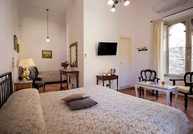 Hotel Bel Soggiorno