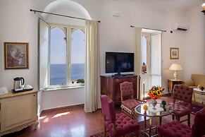 Hotel Bel Soggiorno