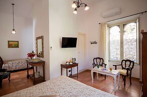 Hotel Bel Soggiorno