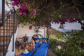 Hotel Bel Soggiorno