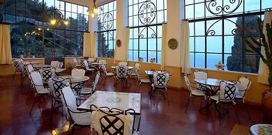 Hotel Bel Soggiorno