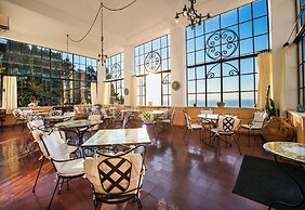 Hotel Bel Soggiorno
