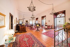 Hotel Bel Soggiorno