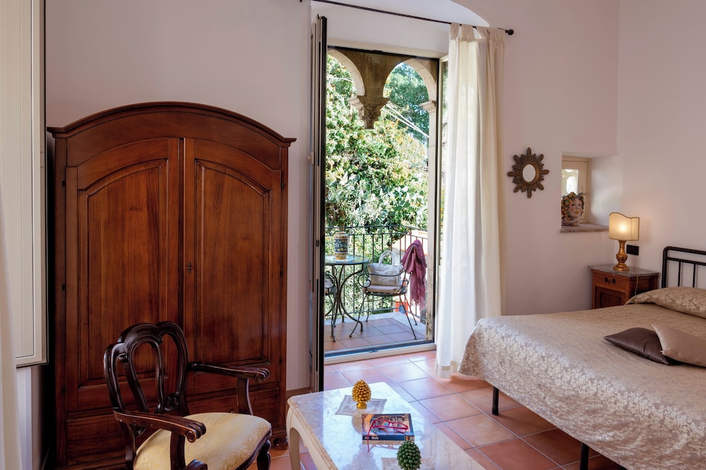 Hotel Bel Soggiorno