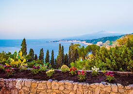 Hotel Bel Soggiorno