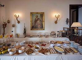 Hotel Bel Soggiorno