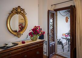 Hotel Bel Soggiorno
