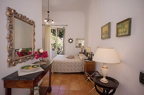 Hotel Bel Soggiorno