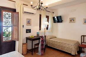 Hotel Bel Soggiorno