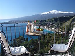 Hotel Bel Soggiorno