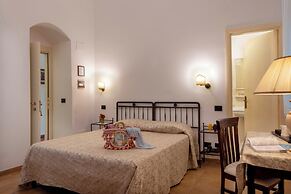 Hotel Bel Soggiorno
