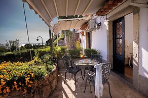 Hotel Bel Soggiorno