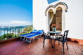 Hotel Bel Soggiorno