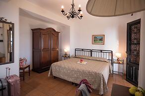Hotel Bel Soggiorno