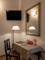 Hotel Bel Soggiorno