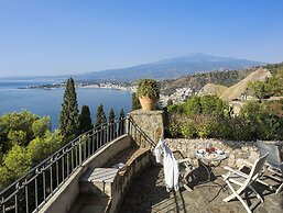 Hotel Bel Soggiorno