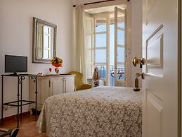 Hotel Bel Soggiorno