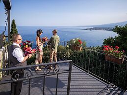 Hotel Bel Soggiorno