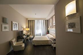 Hotel  Mediterraneo