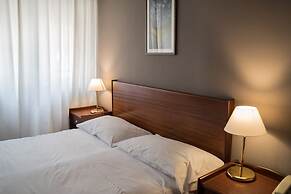 Hotel  Mediterraneo