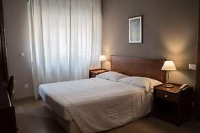 Hotel  Mediterraneo