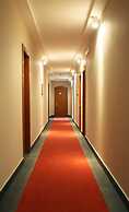Hotel  Mediterraneo