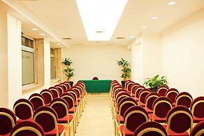 Hotel  Mediterraneo