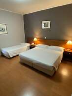 Hotel  Mediterraneo