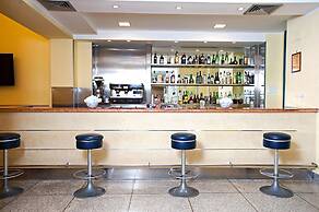 Hotel  Mediterraneo