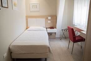 Hotel  Mediterraneo