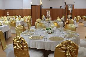 Florya Park Hotel
