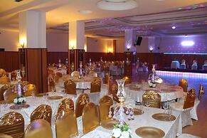 Florya Park Hotel