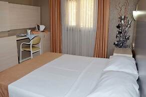 Florya Park Hotel