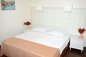 Florya Park Hotel