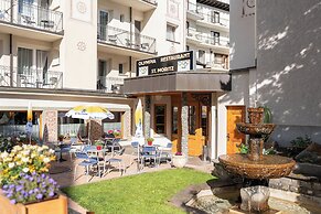 Hotel Bären
