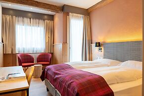 Hotel Bären