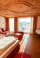 Hotel Bären